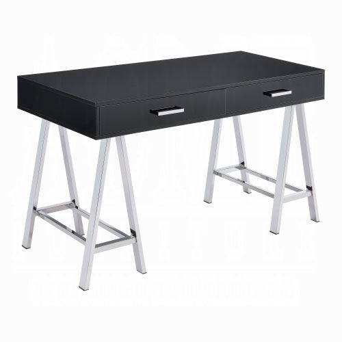 Coleen Writing Desk