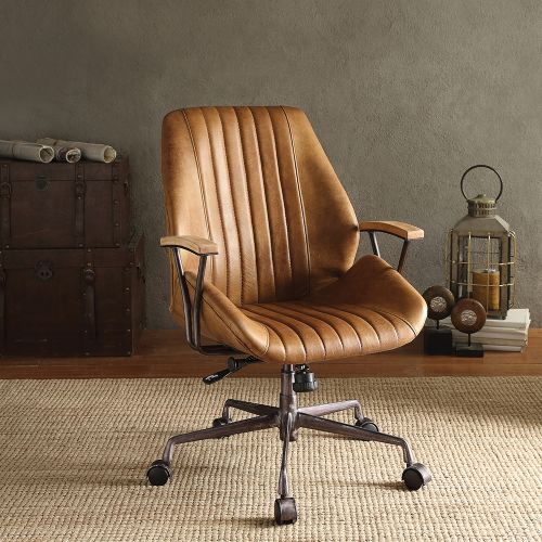 Hamilton Office Chair
