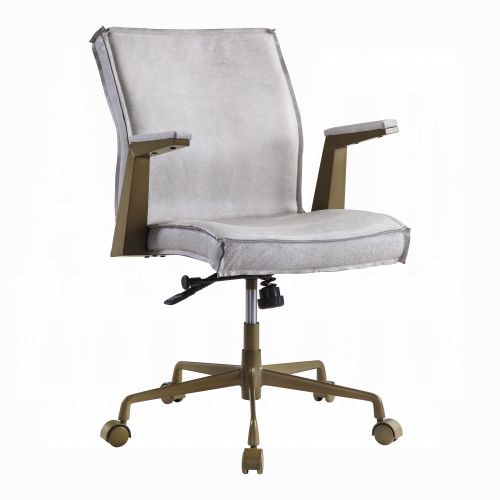 Attica Office Chair