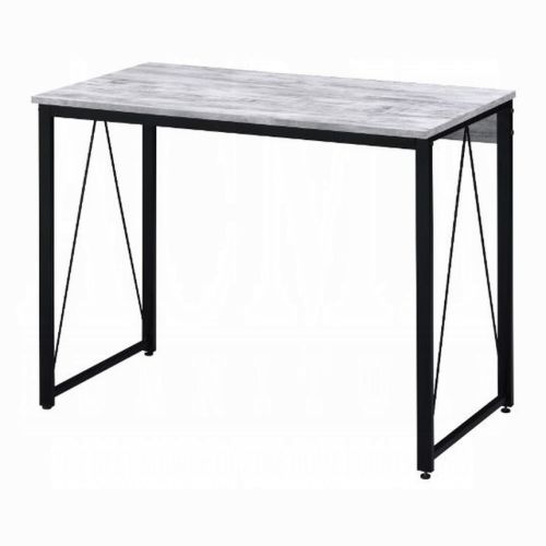 Zaidin Writing Desk