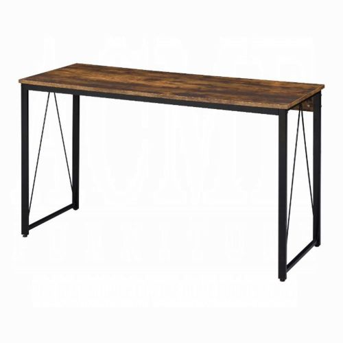Zaidin Writing Desk