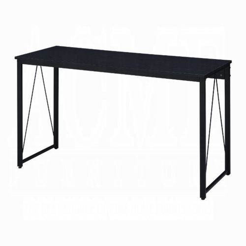 Zaidin Writing Desk