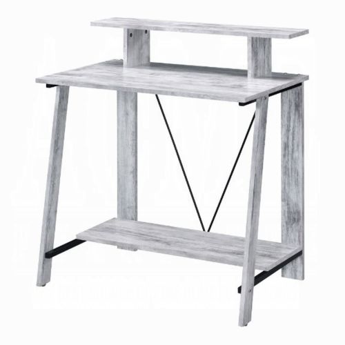 Nypho Writing Desk