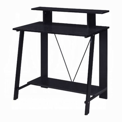 Nypho Writing Desk