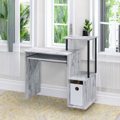 Lyphre Computer Desk