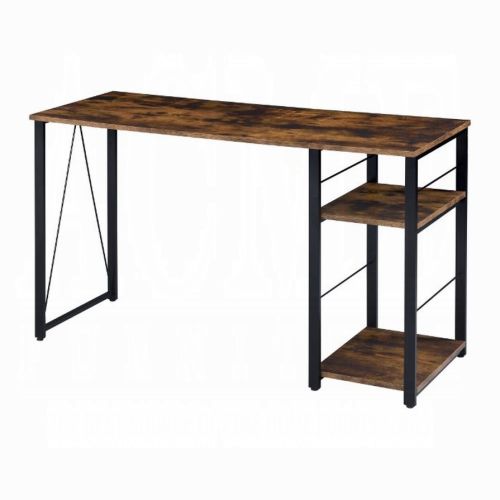 Vadna Writing Desk