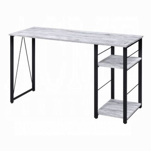 Vadna Writing Desk