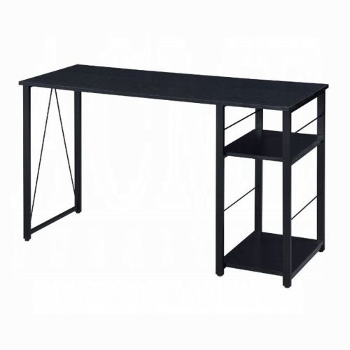 Vadna Writing Desk