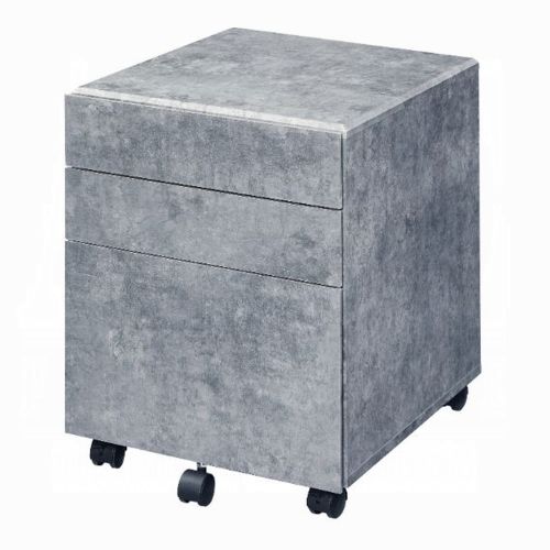 92909