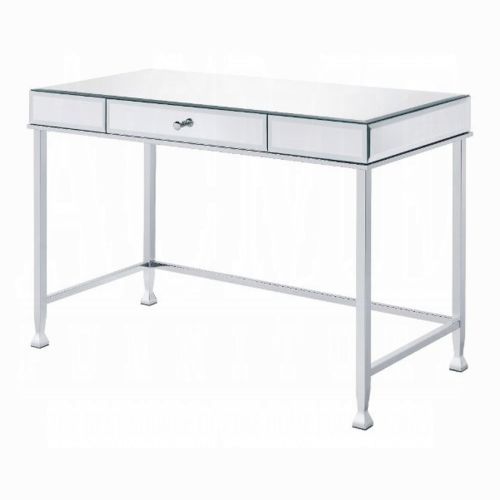 Canine Writing Desk