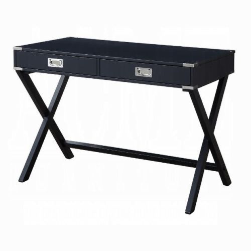Amenia Writing Desk (Same AC00908)