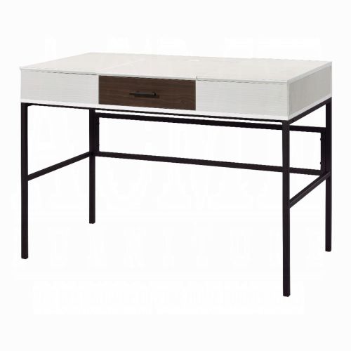 Verster Writing Desk W/USB
