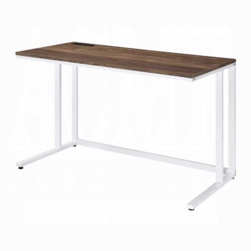 Tyrese Writing Desk W/USB
