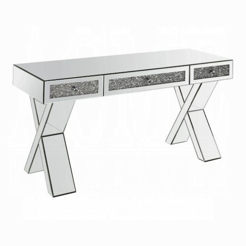 Noralie Writing Desk