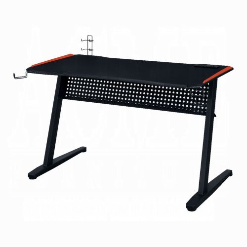 Dragi Gaming Desk W/USB