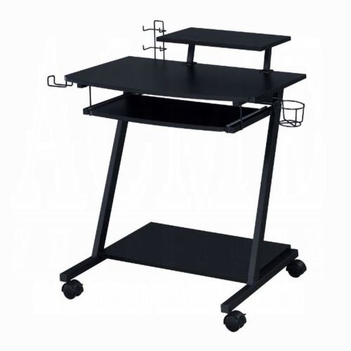 Ordrees Gaming Desk