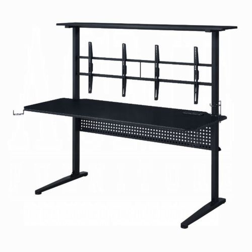 Canzi Gaming Desk W/USB