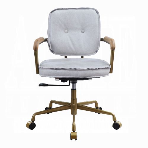 Siecross Office Chair