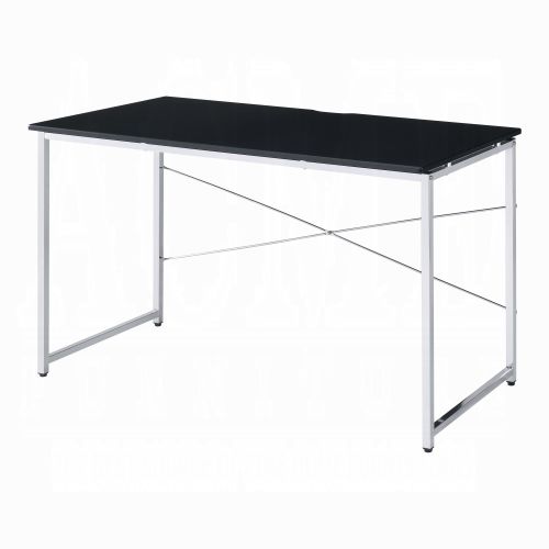 Tennos Writing Desk(Same Ac00904)