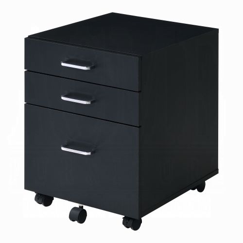 Tennos Cabinet