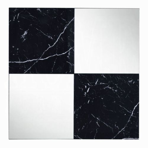 97565