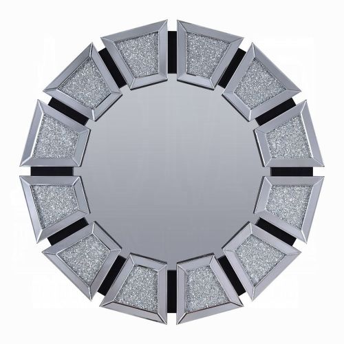 97610