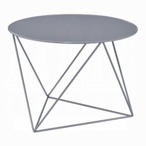 Epidia Accent Table
