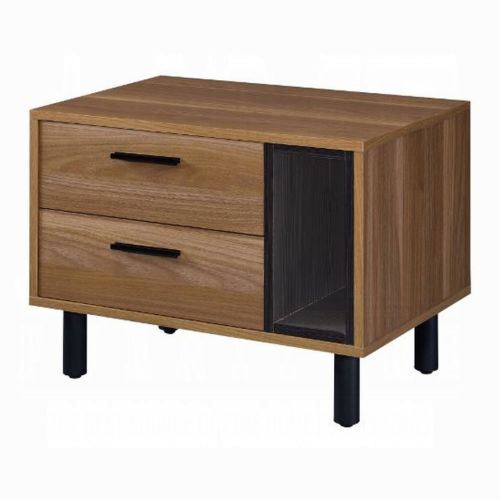 Trolgar Accent Table