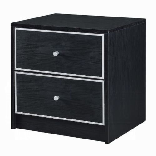 Jabir Accent Table