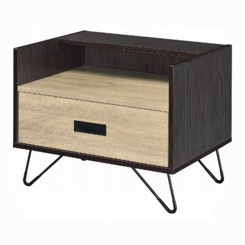 Melkree Accent Table