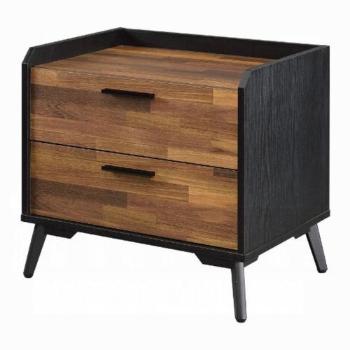 Jiranty Accent Table