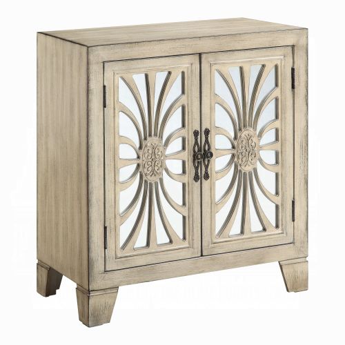 Nalani Console Cabinet