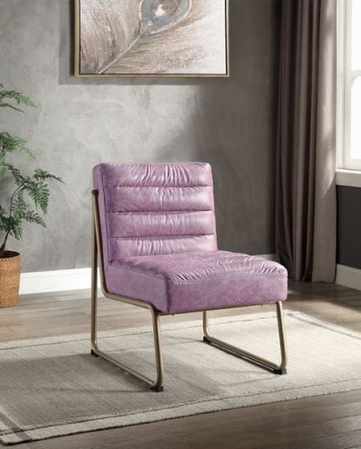 Loria Accent Chair