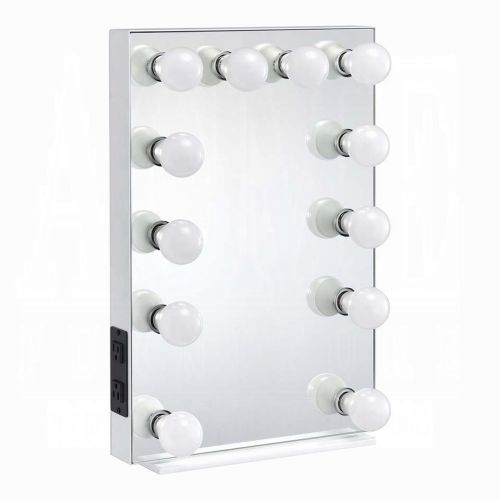 Asa Accent Mirror