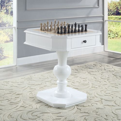 Galini Game Table