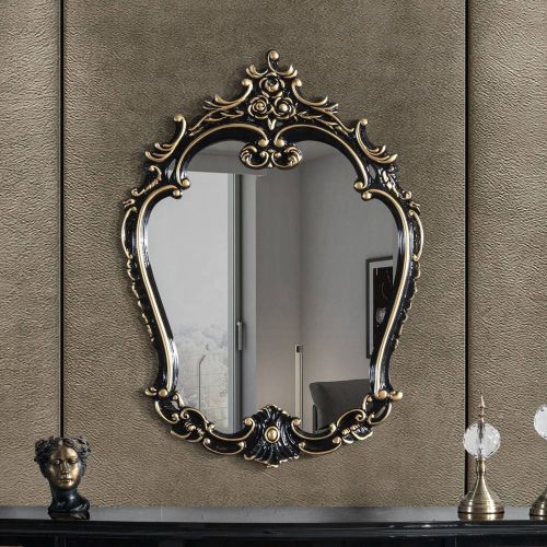 Betria Mirror