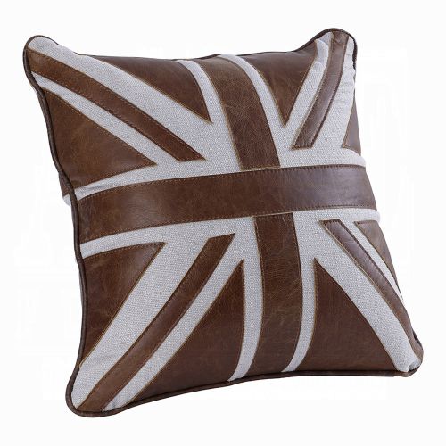 Brancaster Accent Cushion (Set-2)