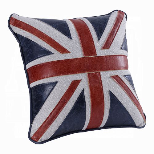 Brancaster Accent Cushion (Set-2)