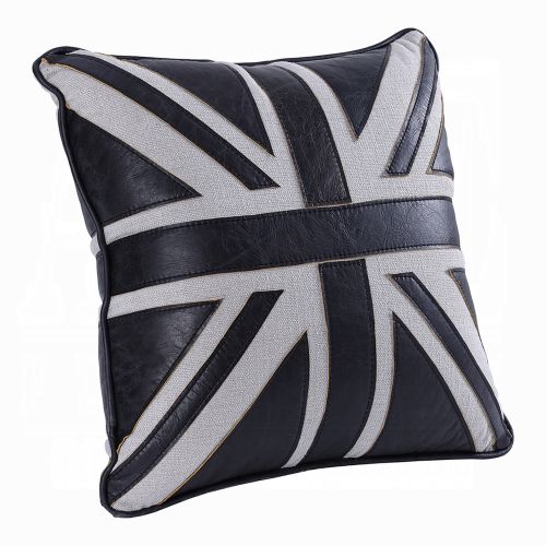 Brancaster Accent Cushion (Set-2)