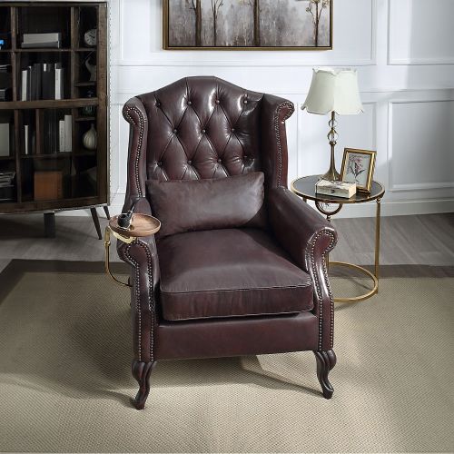 Pino Accent Chair