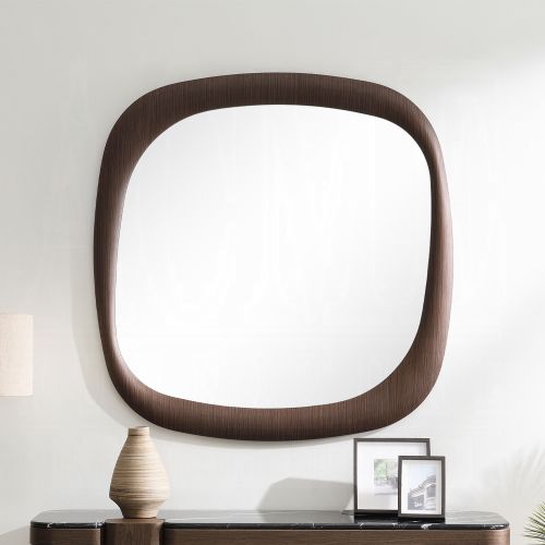 Dana Accent Mirror