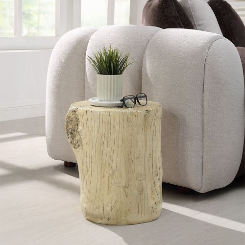 Gene Accent Table