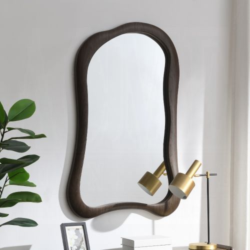 Lanza Aceent Mirror