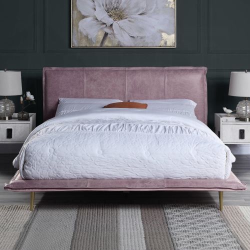 Metis EK Bed