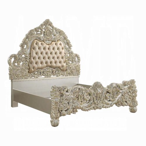 Sorina EK Bed