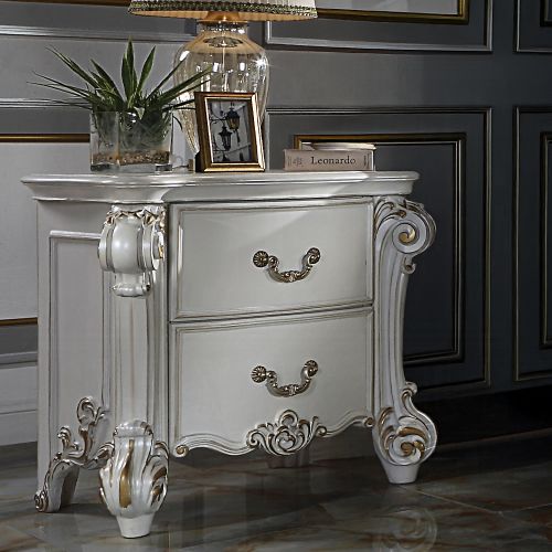 Vendome Nightstand