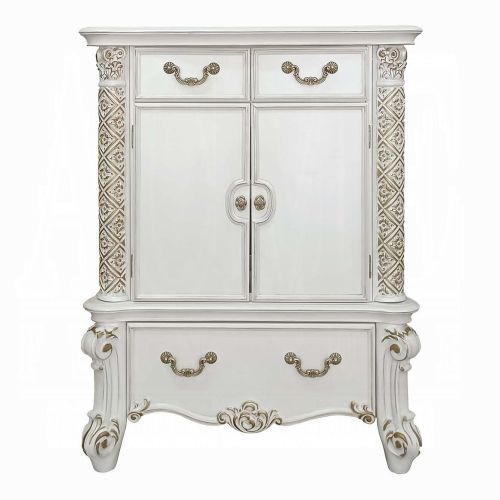 Vendome Chest