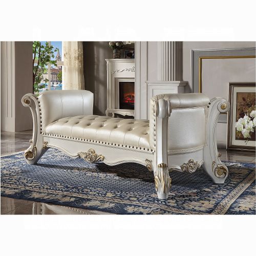 Vendome Bench