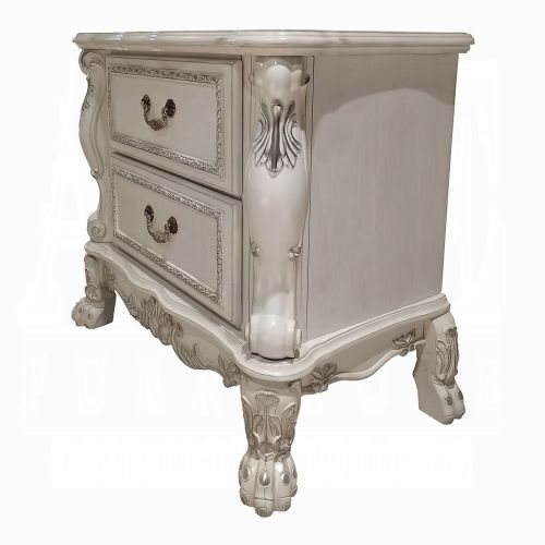 Dresden II Nightstand