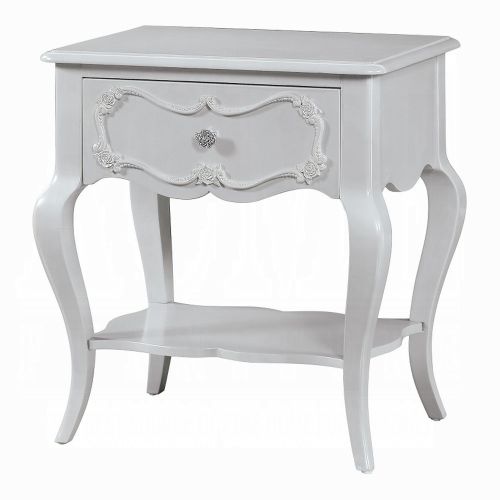 Edalene Nightstand